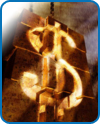 venture capital