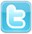 Follow DTWApp on Twitter