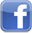 ECA on Facebook