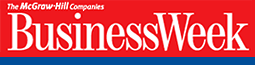 business week