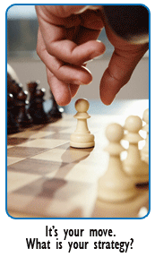 IT Leadership