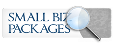 Packages