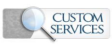 Custom Services
